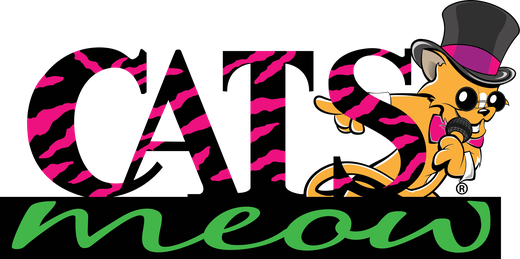 Cat's Meow