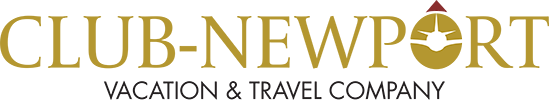 Club-Newport Vacation & Travel Company