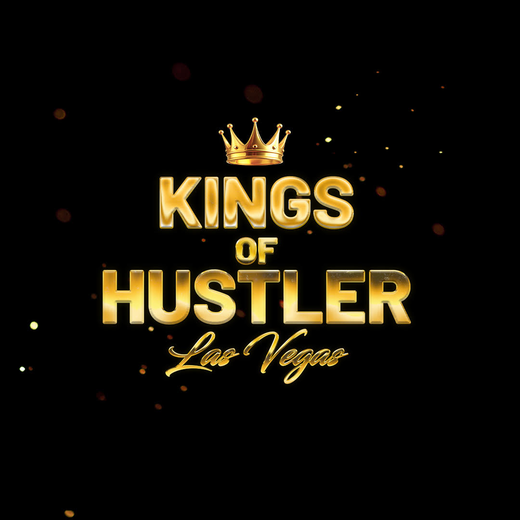 Kings of Hustler Las Vegas