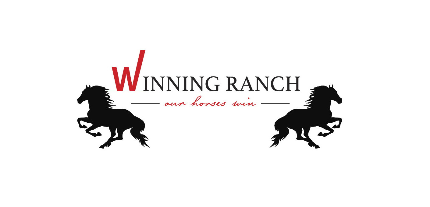 Winning Ranch