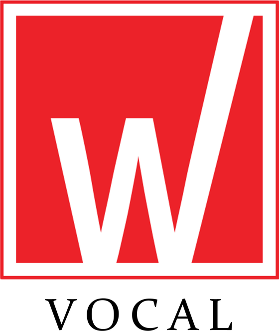 WinningVocal